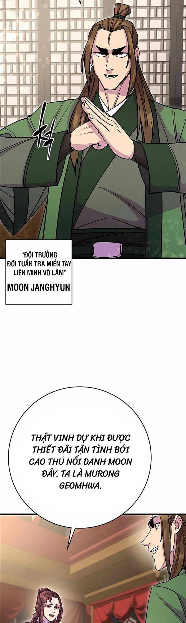 Trang 35