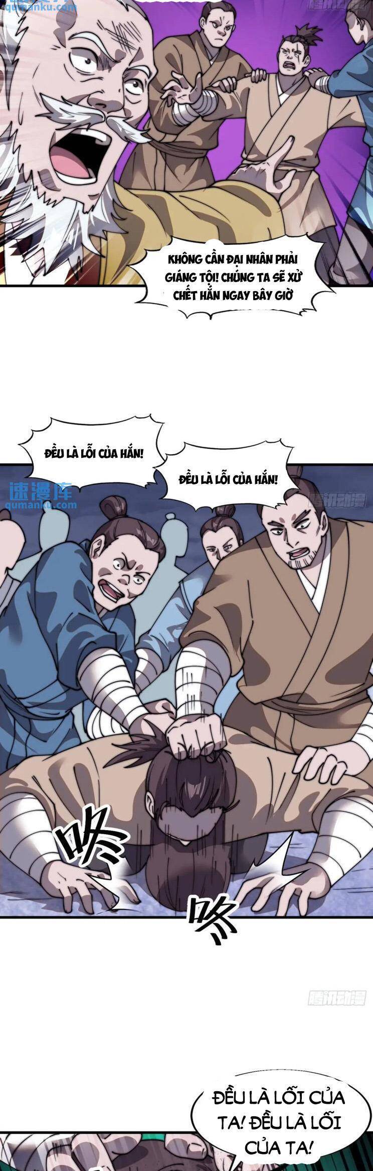 Trang 13