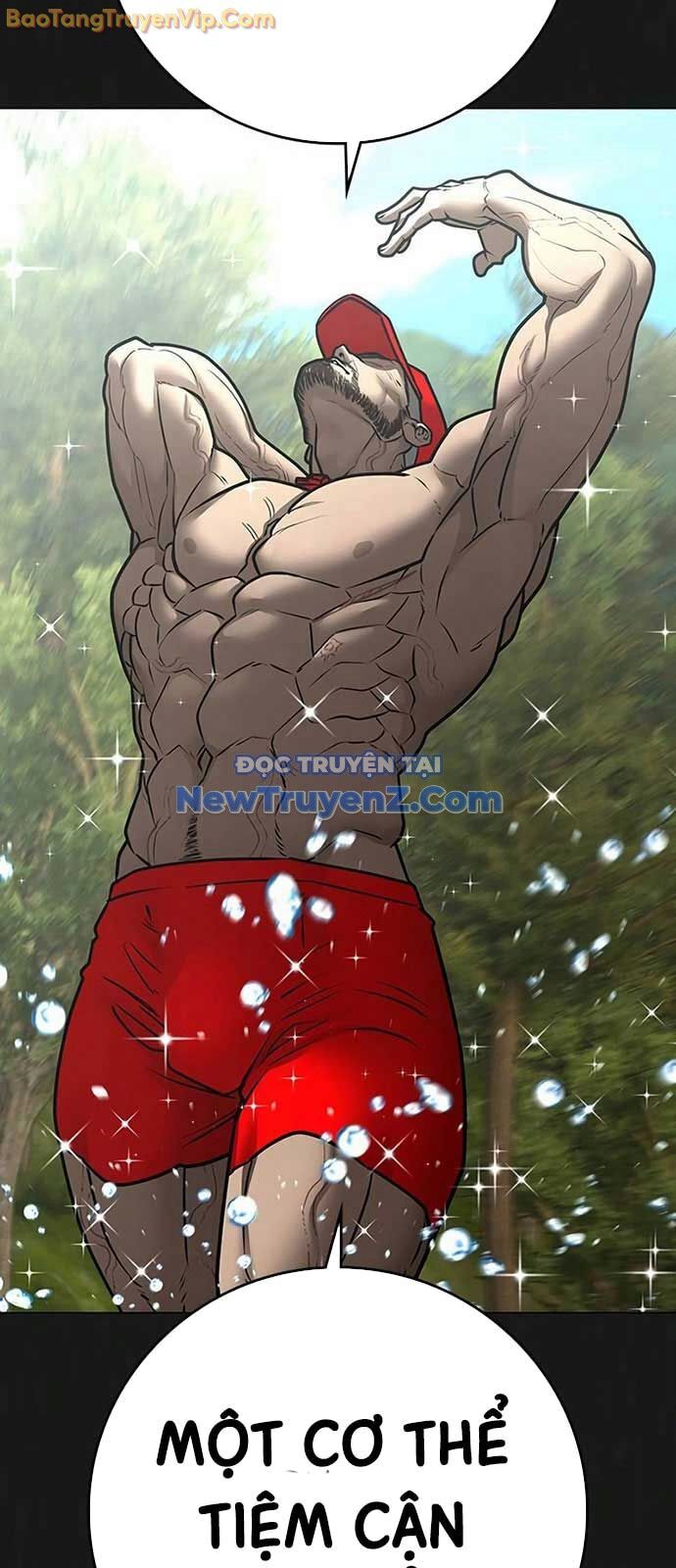 Chương 164 - trang 71