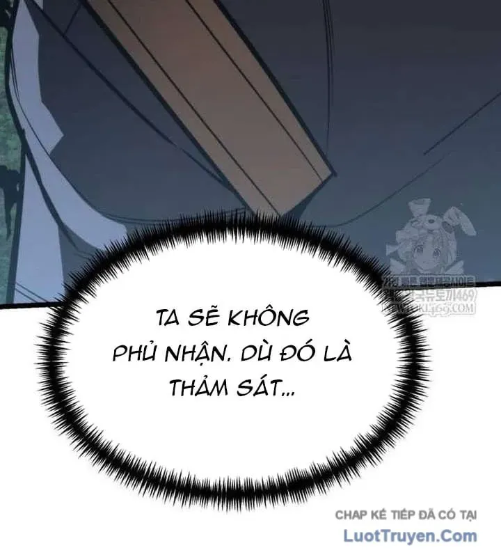 Trang 164