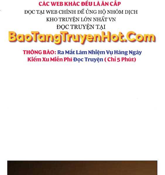 Chương 49 - trang 205