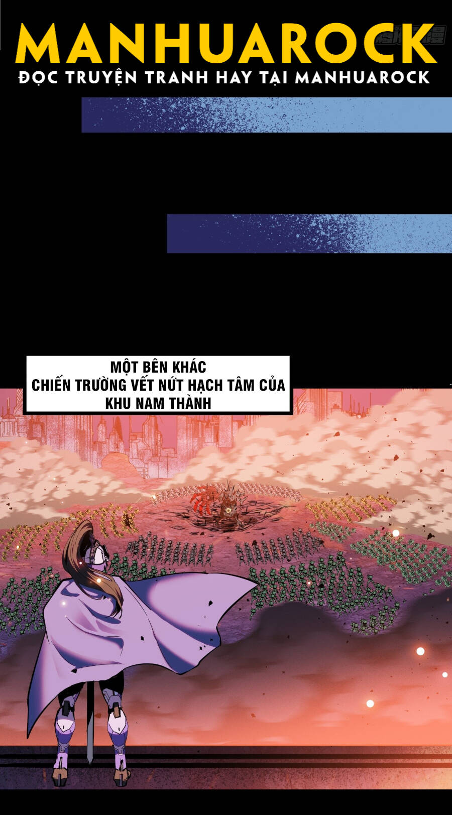 Chương 42 - trang 41