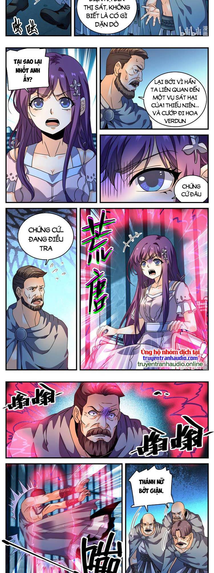 Trang 5