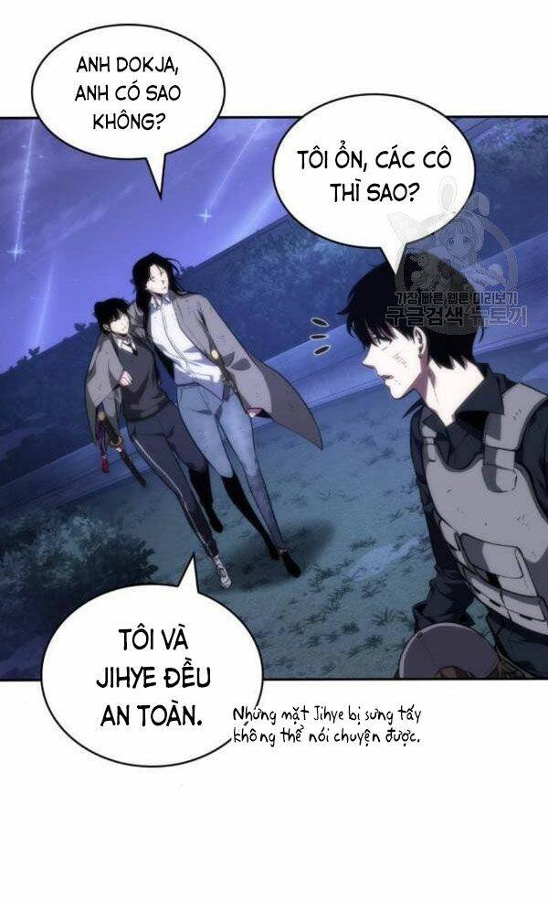 Trang 74