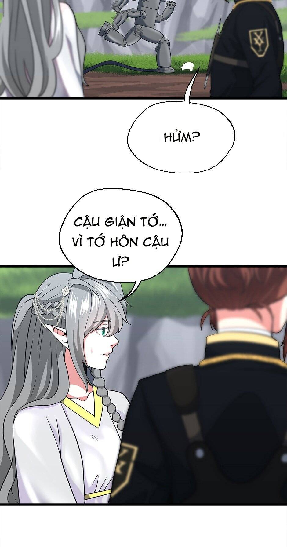 Trang 66
