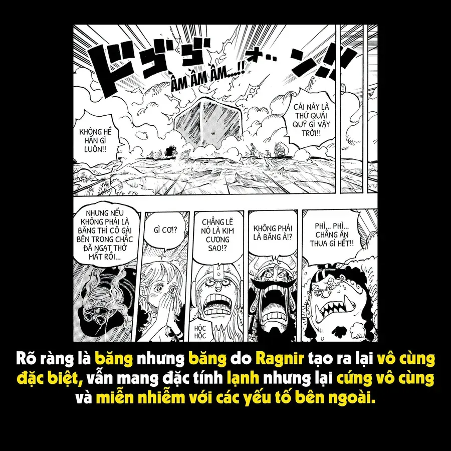 Chương 1187.1 - trang 23