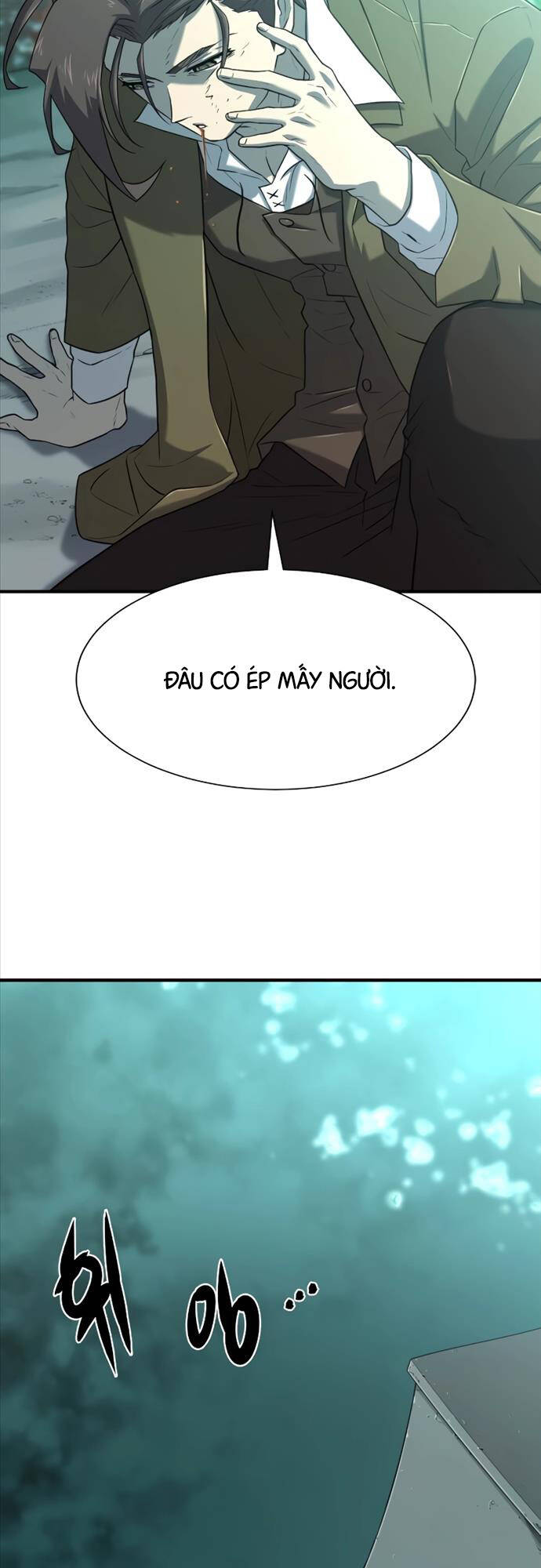 Trang 50