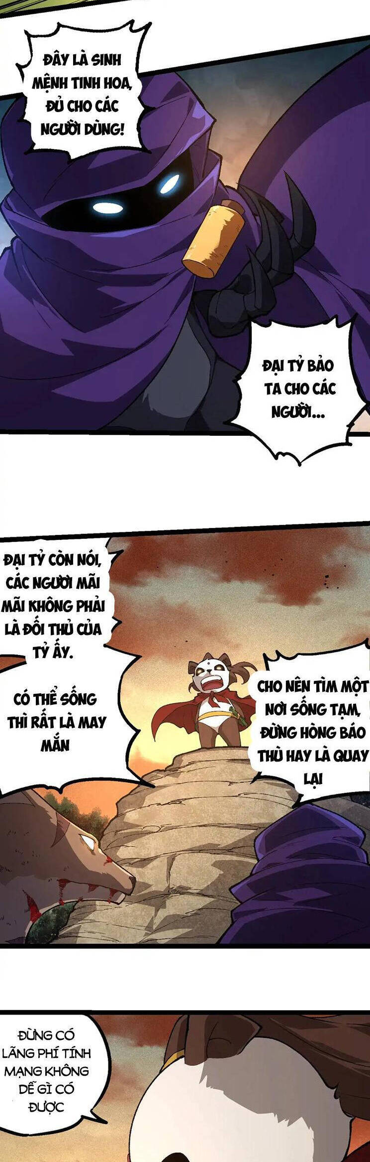 Trang 23