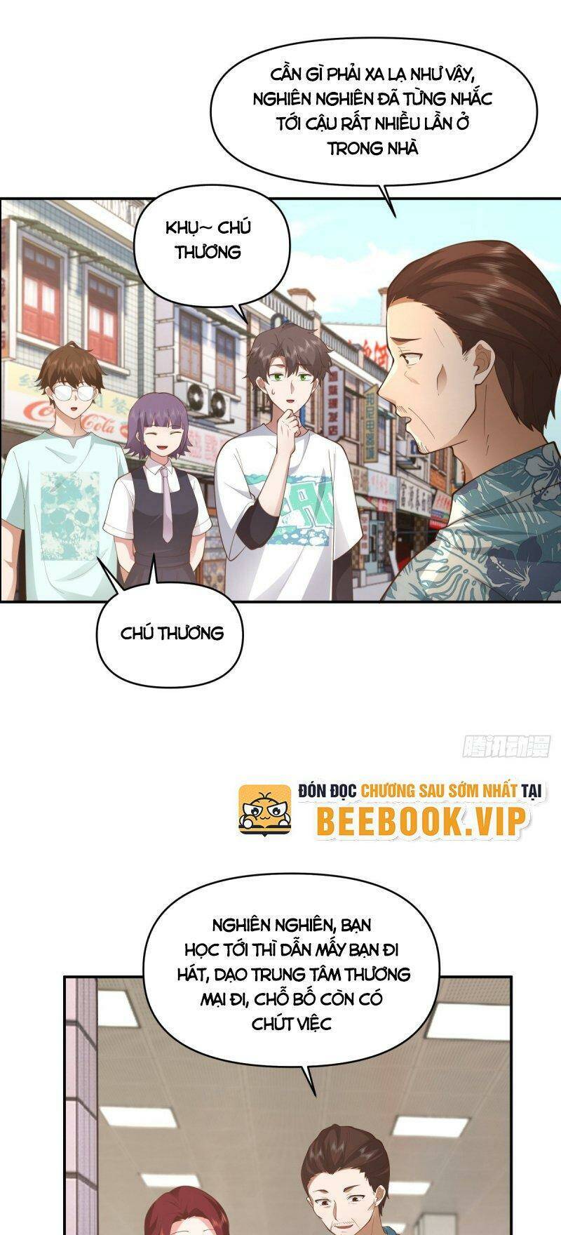 Trang 13
