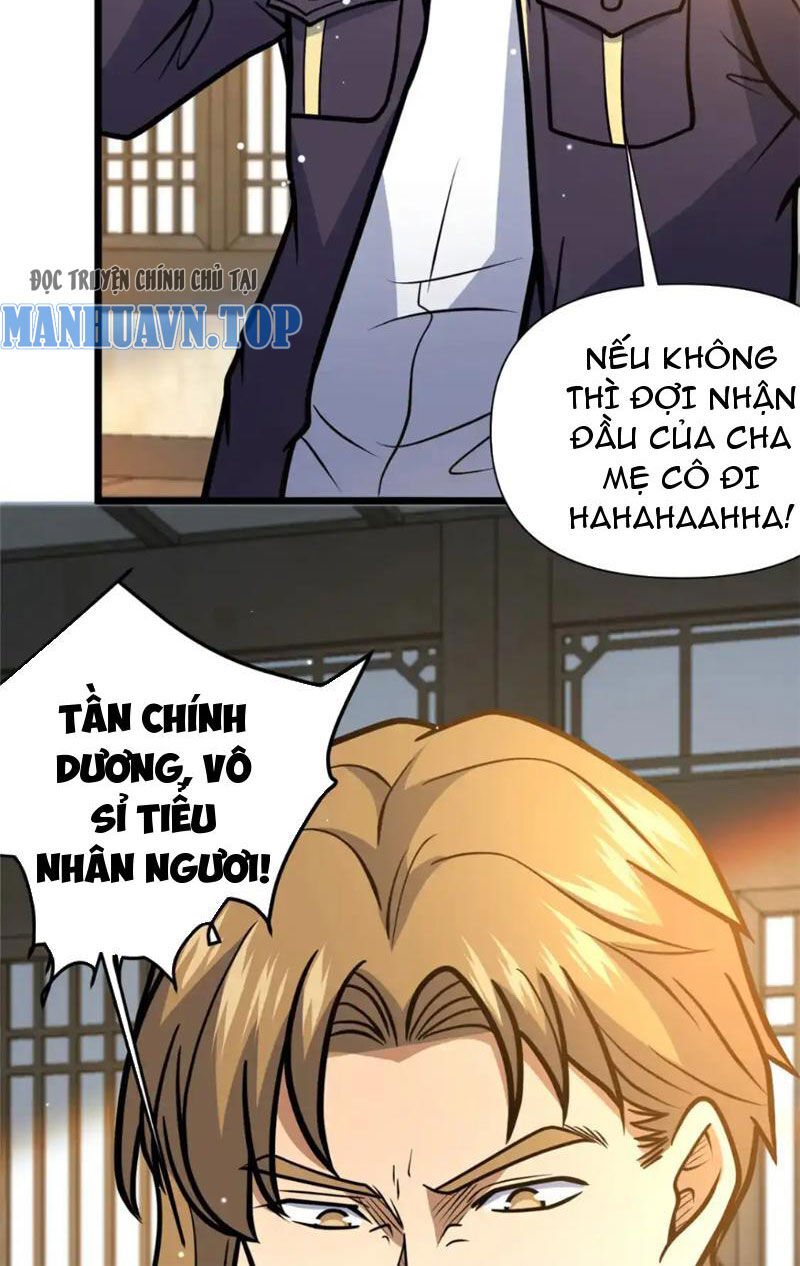 Chương 149 - trang 40