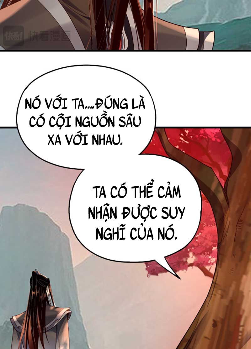 Trang 35