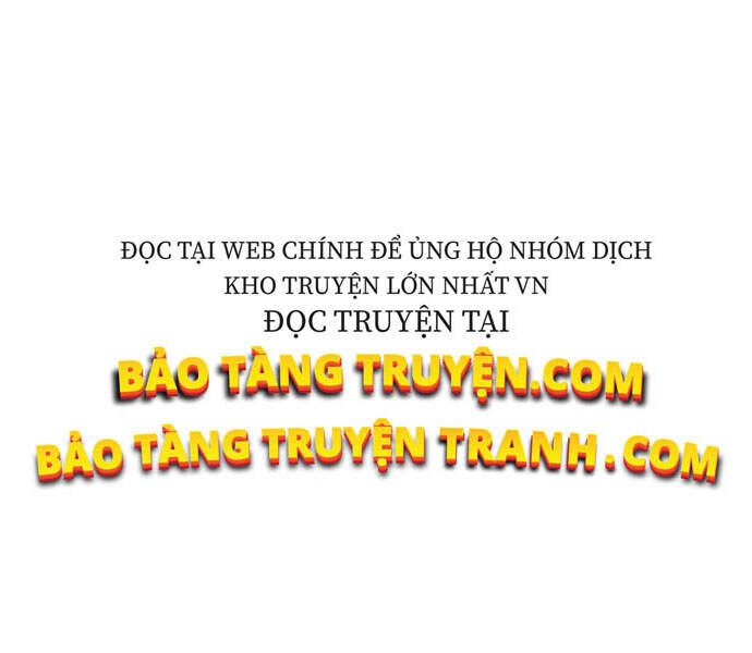 Chương 357 - trang 133
