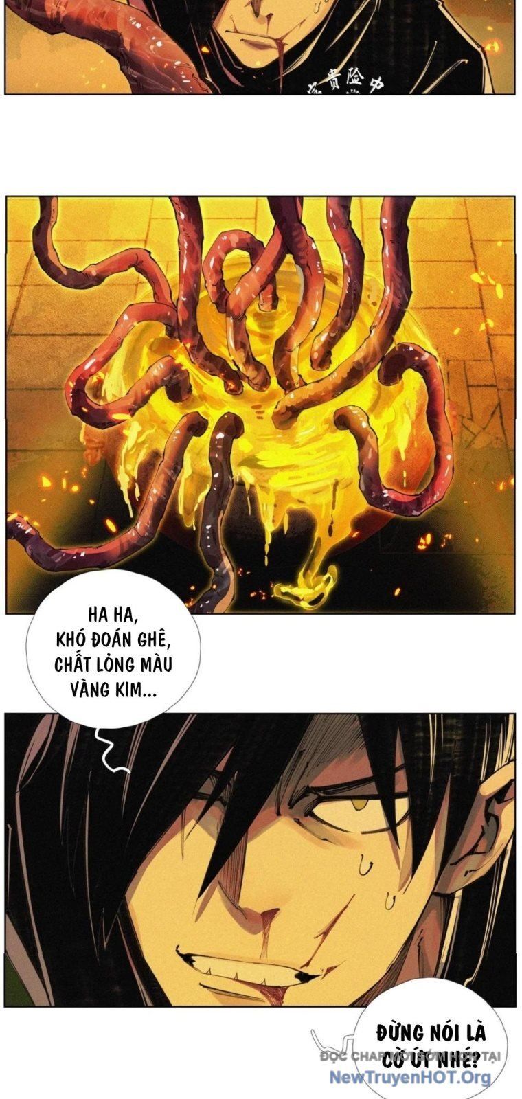 Trang 26