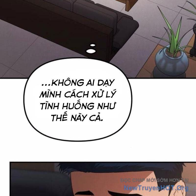 Chương 32 - trang 113