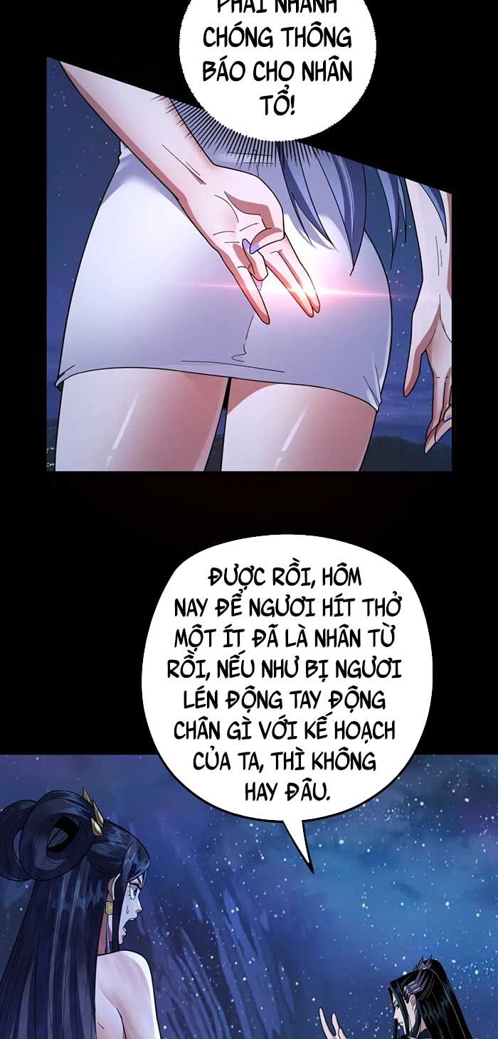 Trang 57