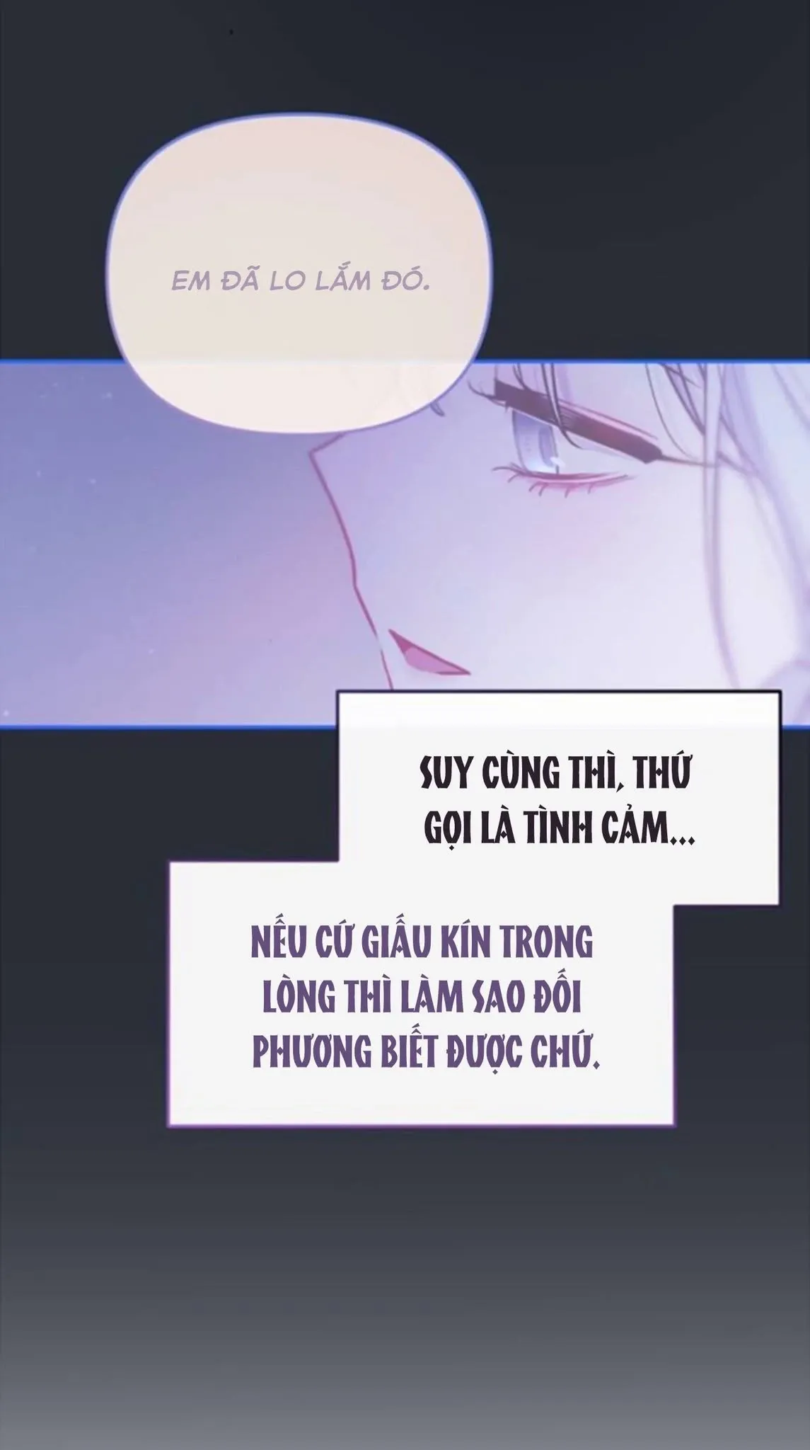 Chương 59 - trang 29