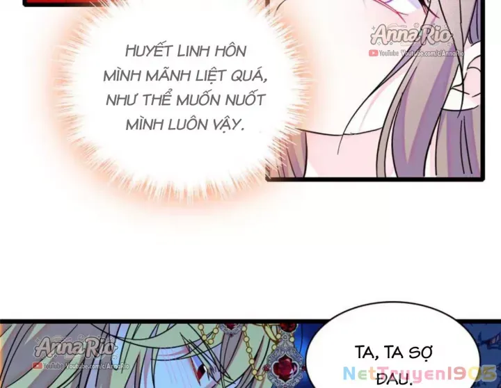 Chương 523 - trang 7