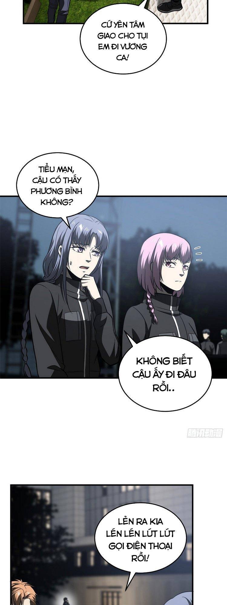 Trang 22