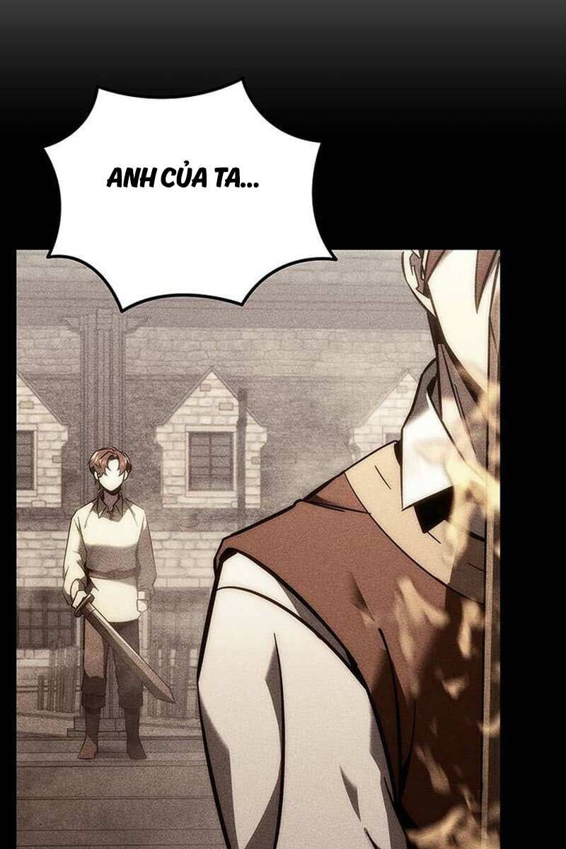 Trang 109