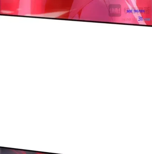 Chương 302 - trang 23