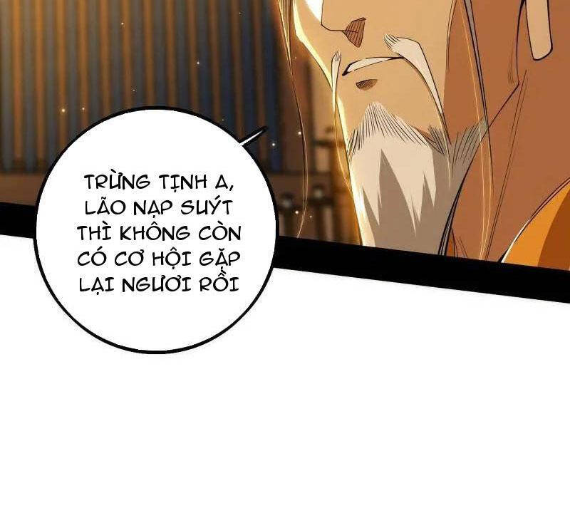 Trang 96