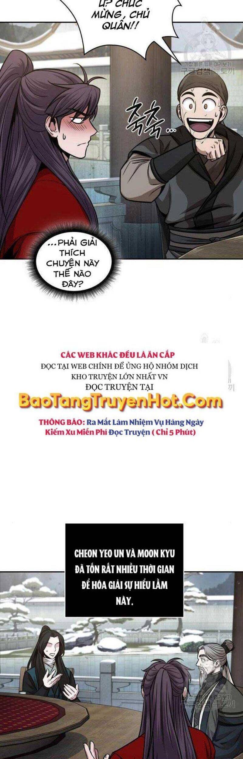 Trang 52