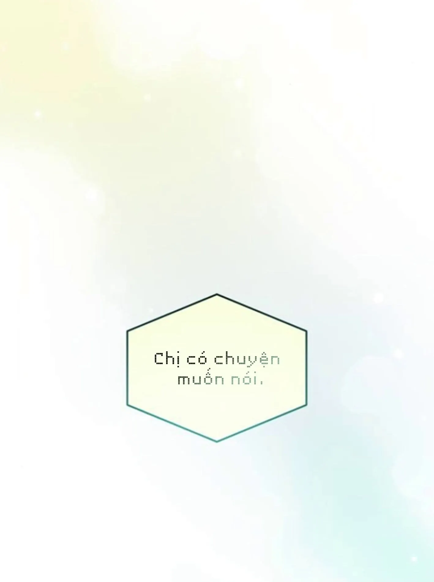 Chương 59 - trang 55
