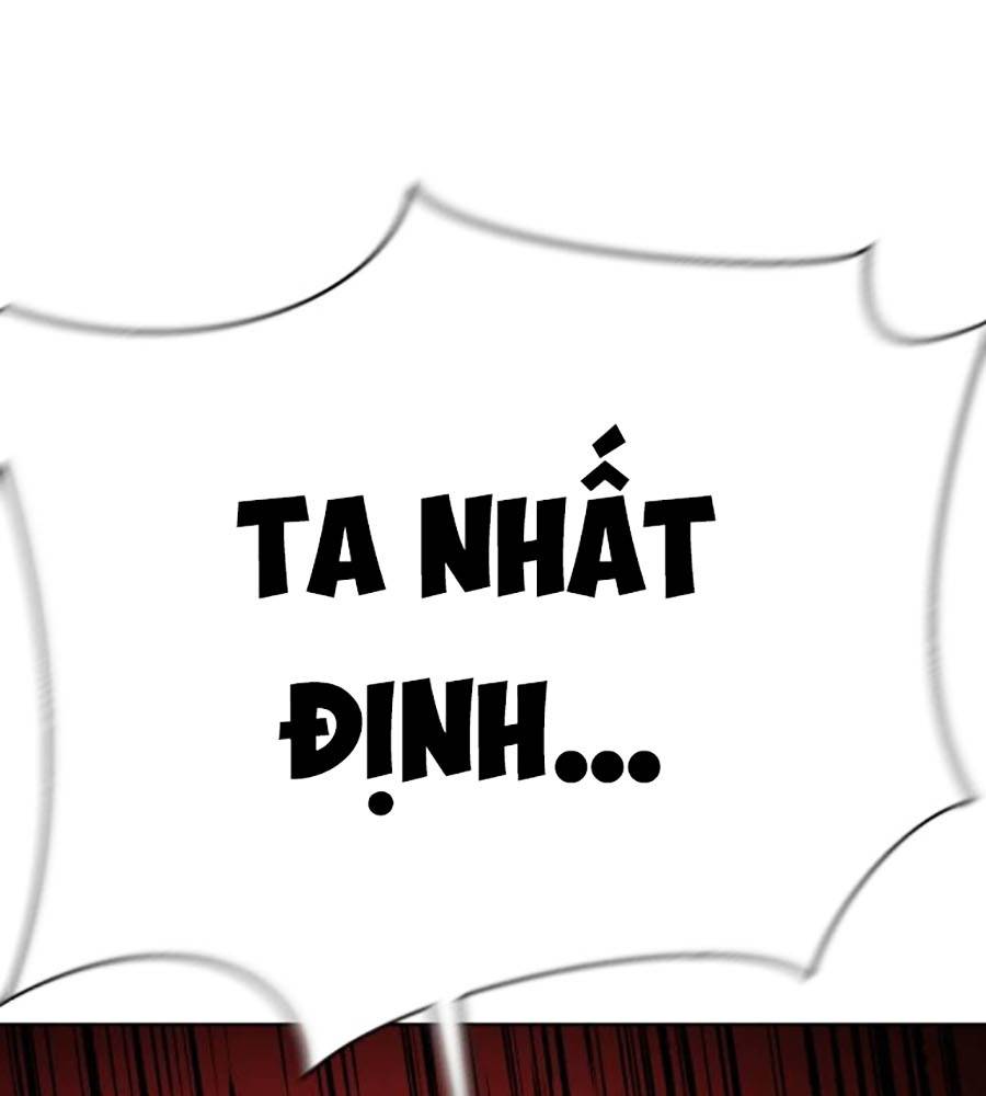 Trang 229