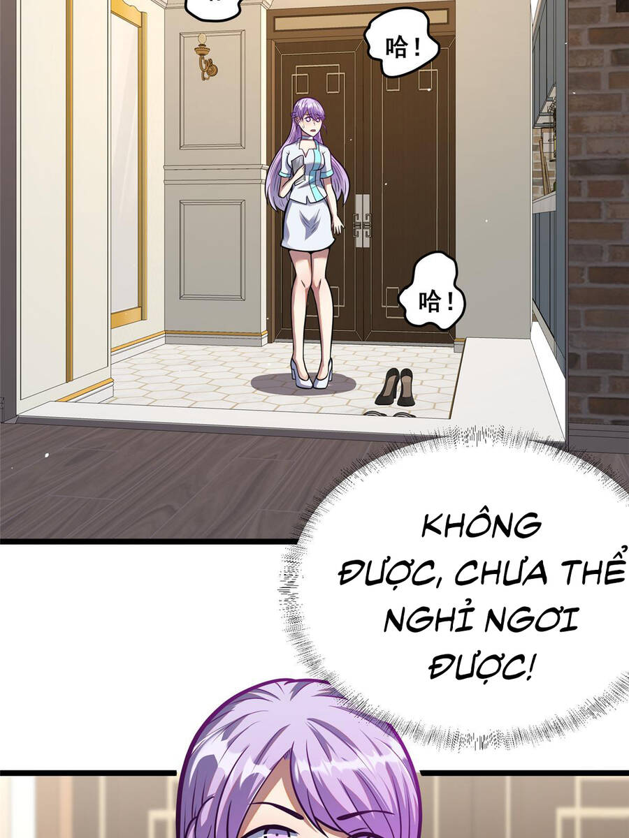 Chương 28 - trang 46