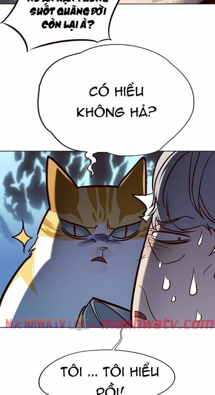 Trang 67