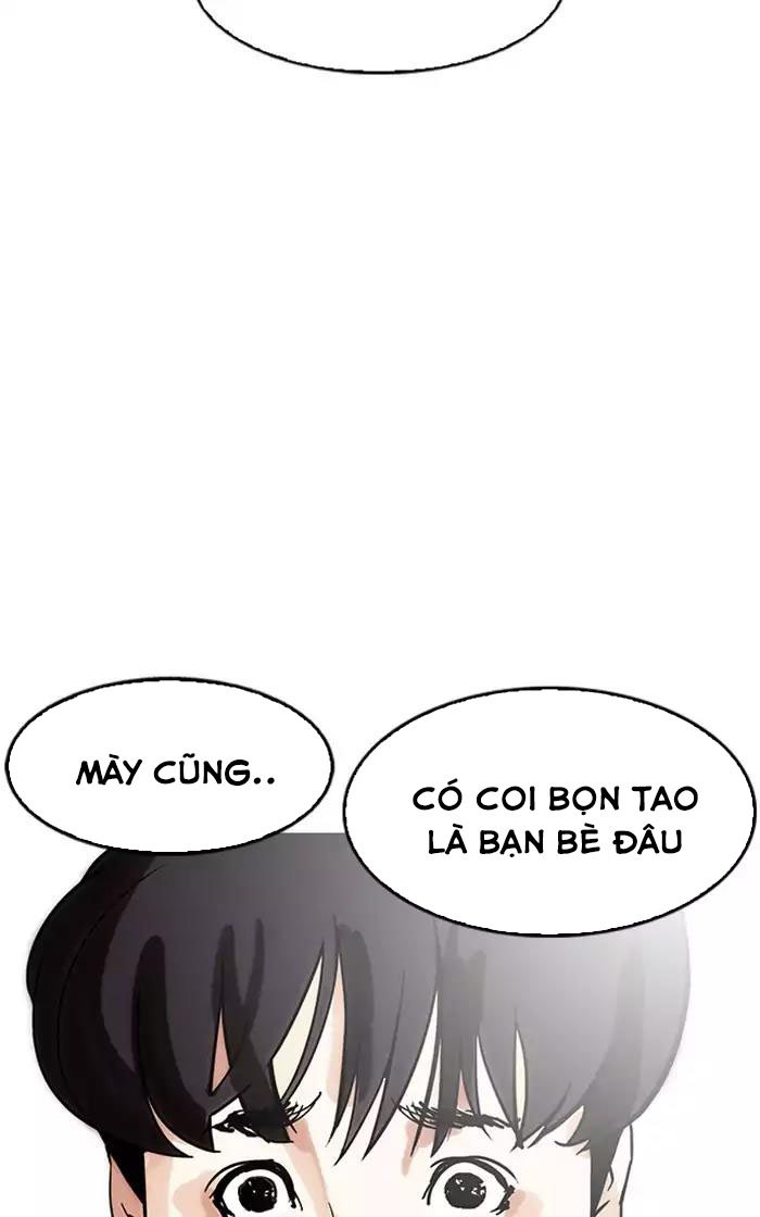 Trang 56