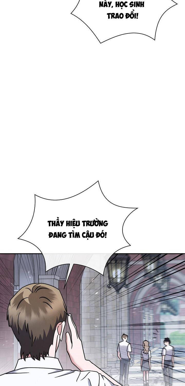 Trang 85