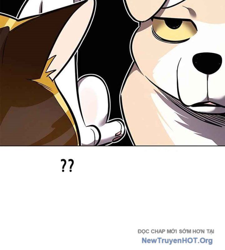 Trang 144