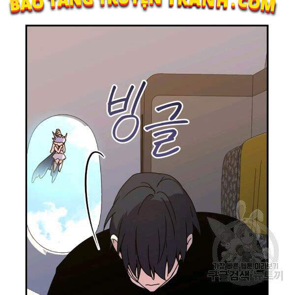 Trang 116
