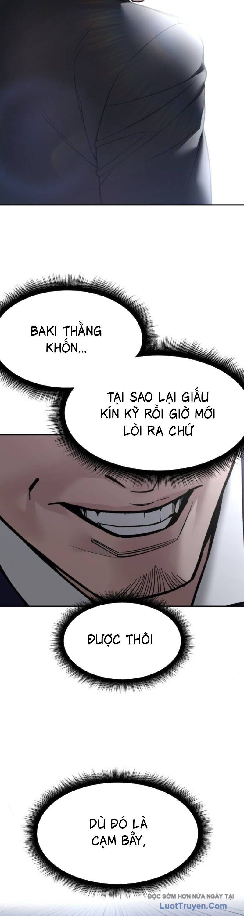 Chương 155 - trang 29
