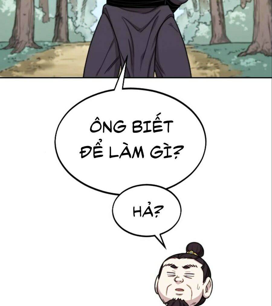 Trang 66