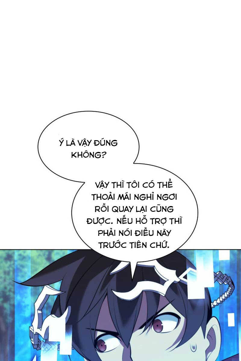 Trang 46