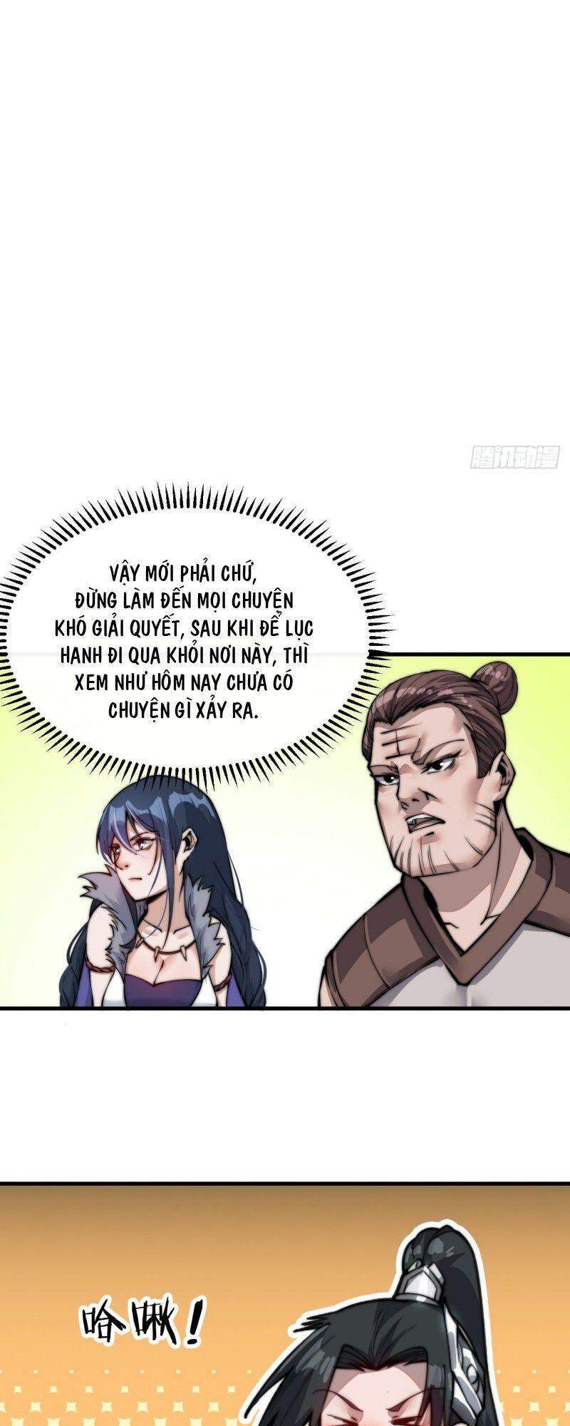 Chương 28 - trang 23