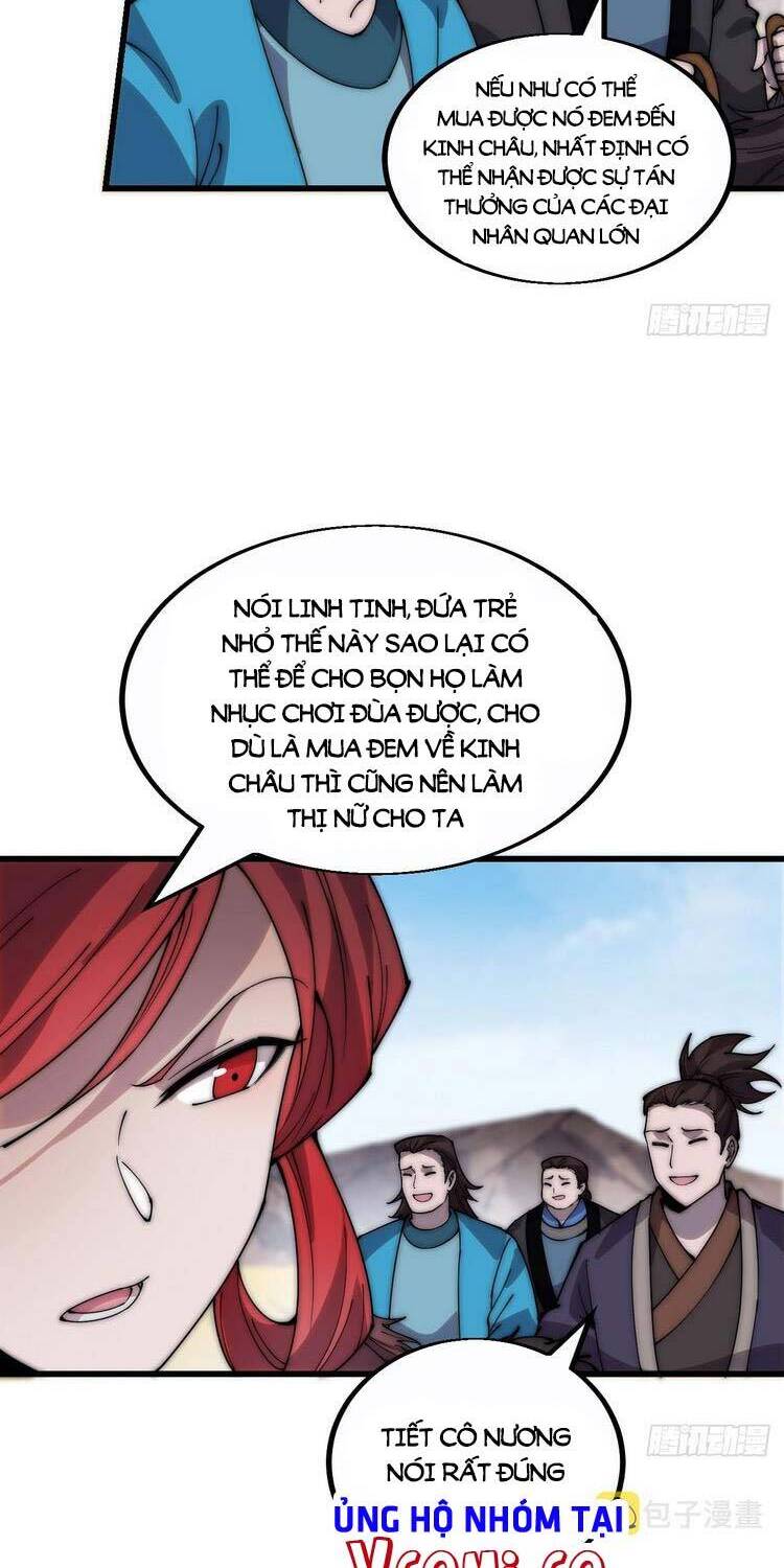 Chương 384 - trang 8