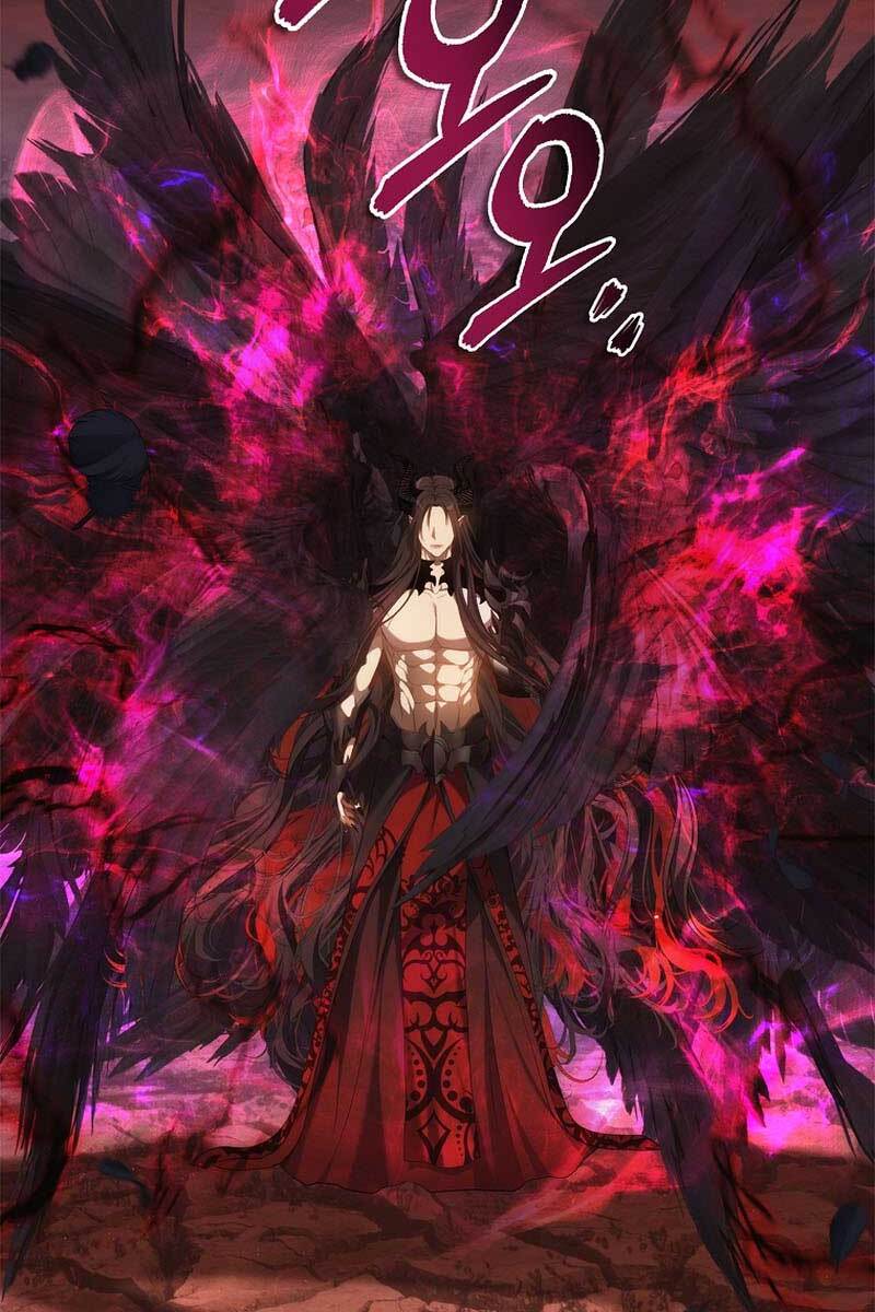Chương 138 - trang 73