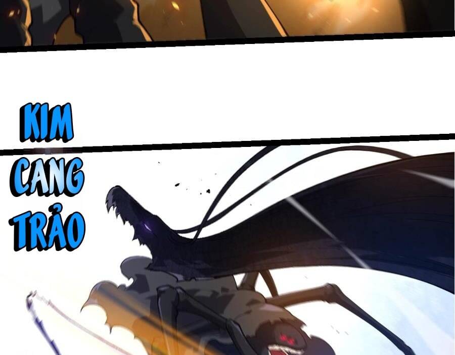 Trang 140