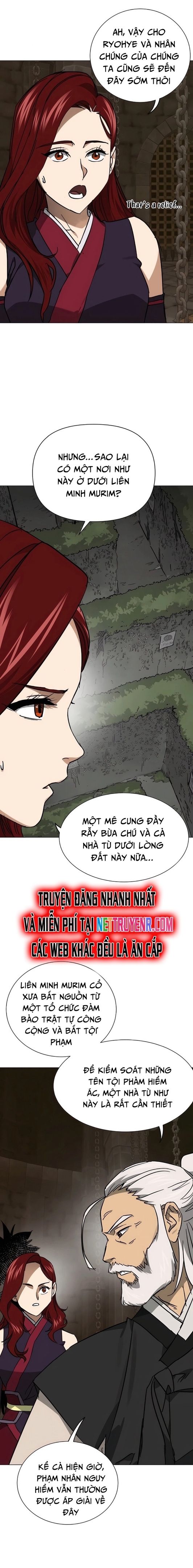 Chương 228 - trang 23