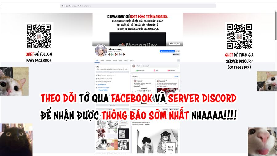 Chương 8 - trang 30
