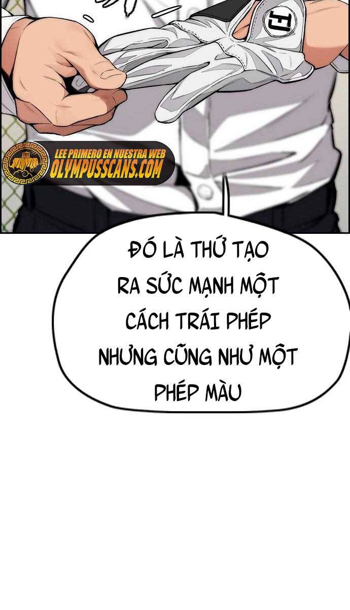Chương 433 - trang 62