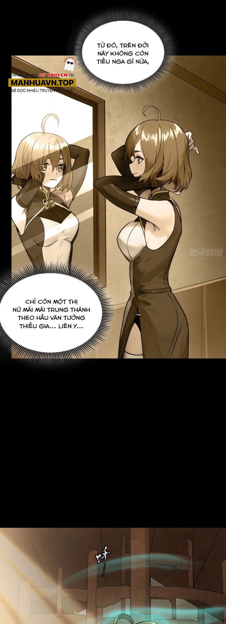 Chương 182 - trang 19