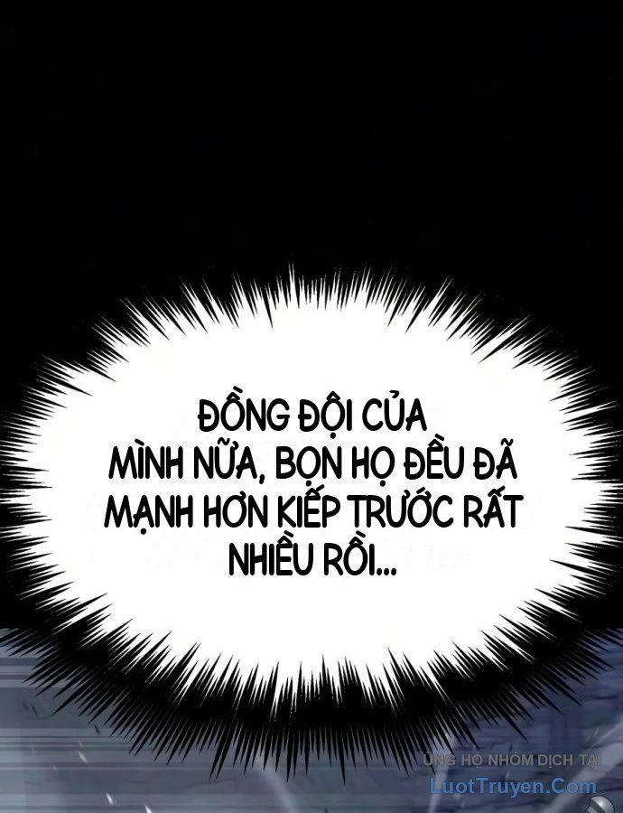 Chương 98 - trang 137
