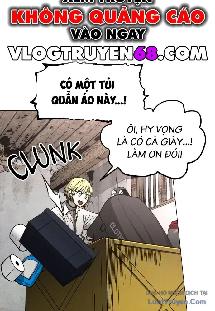 Chương 37 - trang 119