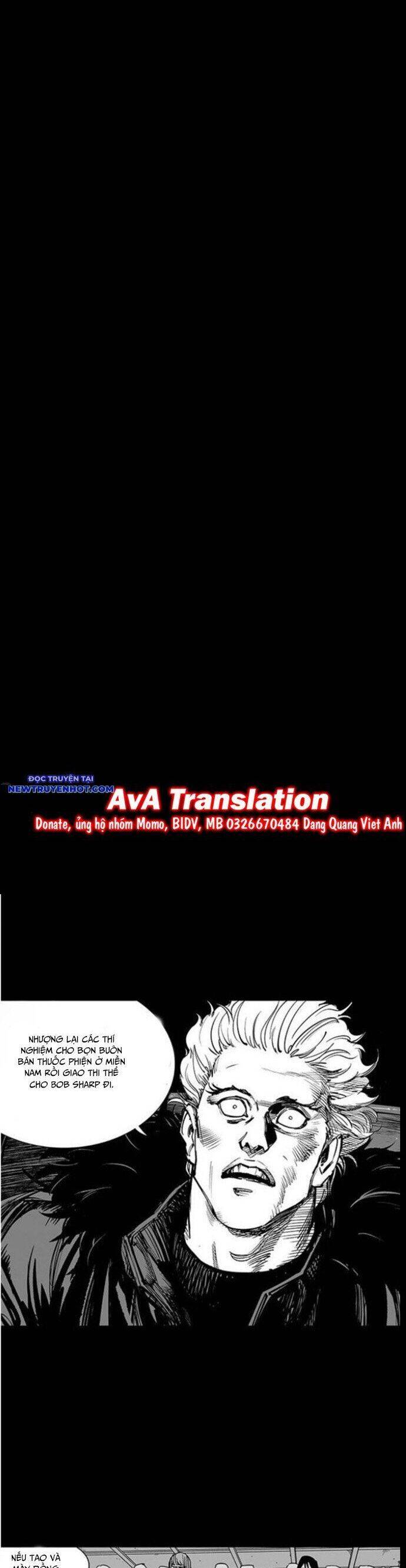 Chương 96 - trang 42