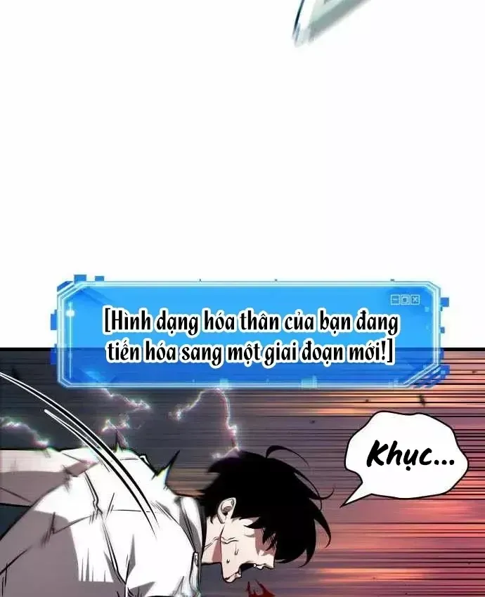 Chương 307 - trang 132