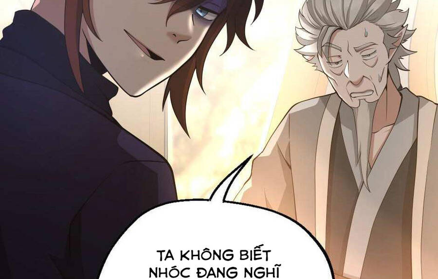 Trang 169